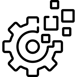 cuttingedge